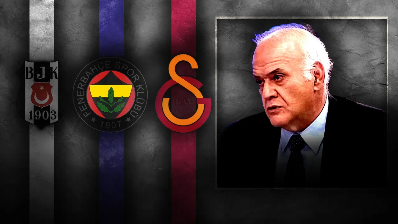 Lig başladı, şampiyonu belirledi! 'Olmazsa etek giyerim'