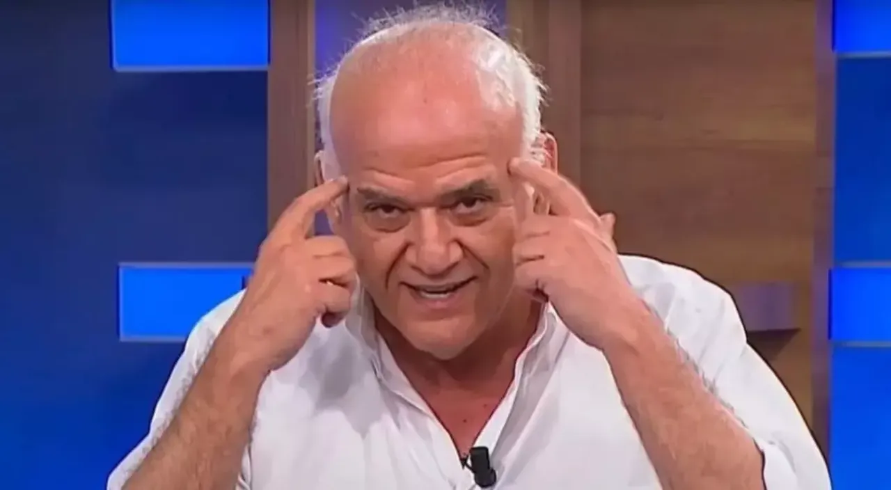 Lig başladı, şampiyonu belirledi! 'Olmazsa etek giyerim'