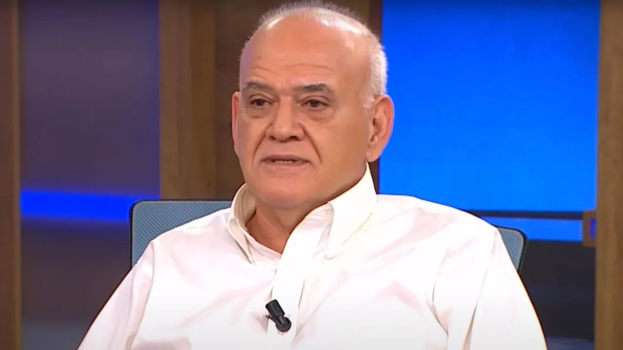 Lig başladı, şampiyonu belirledi! 'Olmazsa etek giyerim'