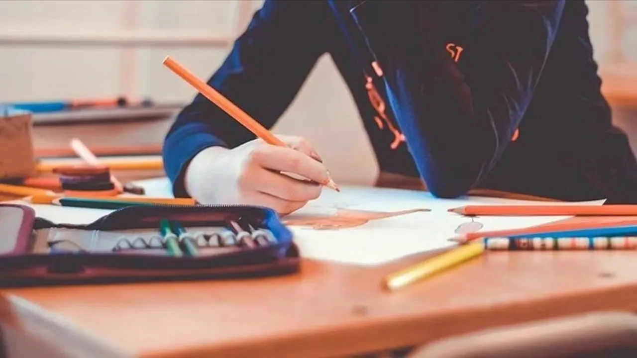 Okul ödemesi yapacaklar için iyi haber! İşte ödeme kolaylığı sunan kampanyalar
