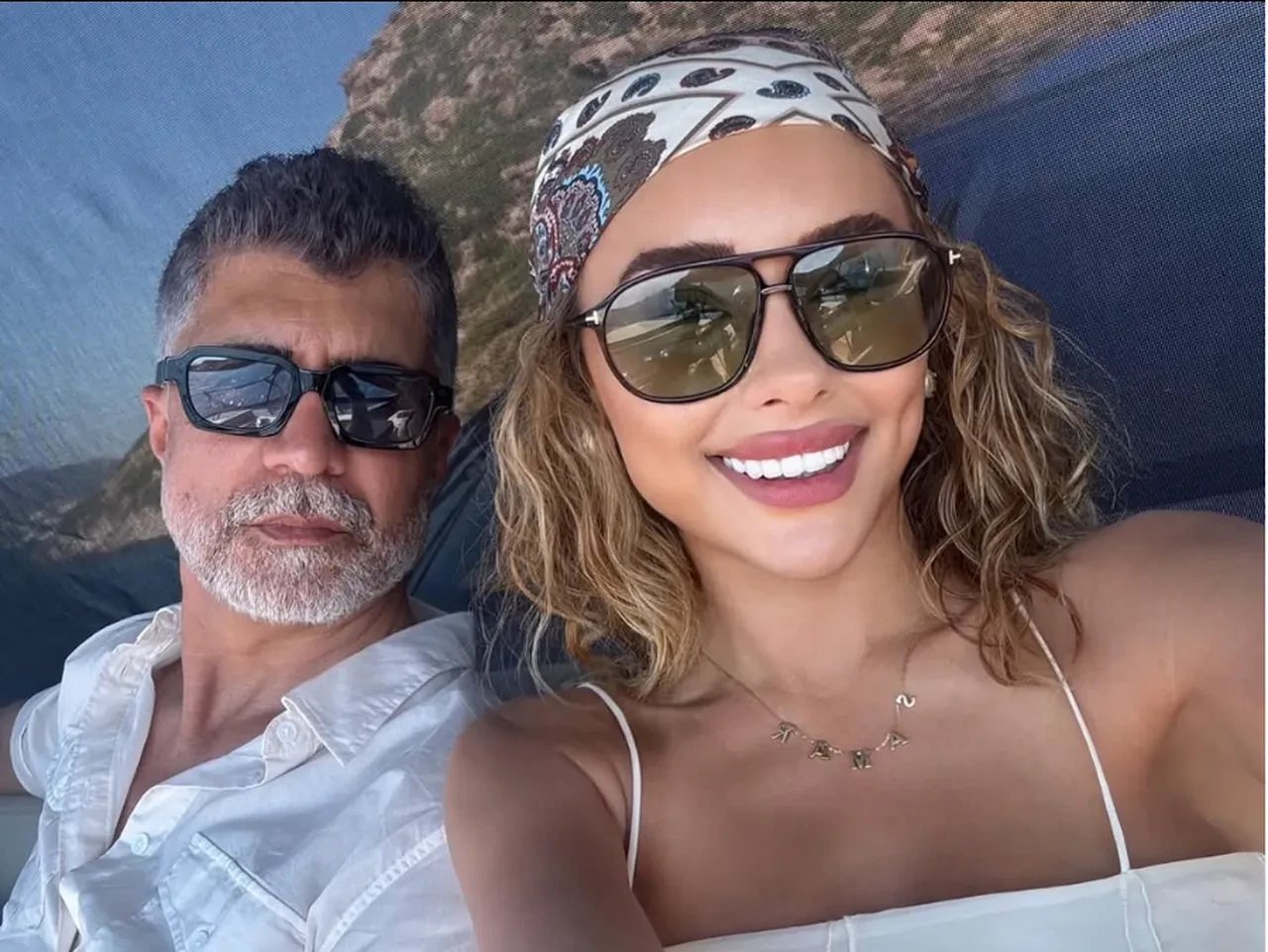 Özcan Deniz'in annesi "Sigortam bile yok' dedi, oğlunun her ay verdiği parayı ilk kez paylaştı 