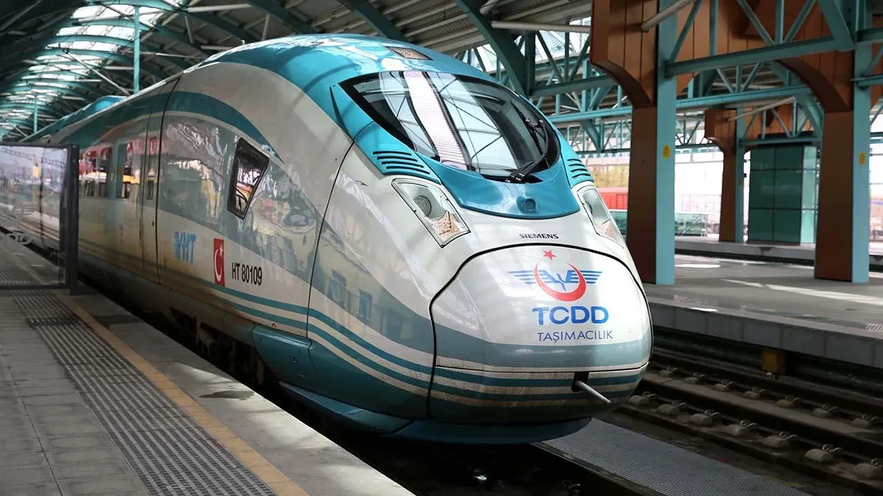 TCDD 229 işçi alımı kura çekimi başladı mı ne zaman?