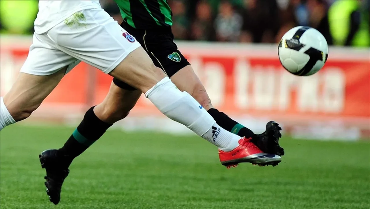 Trabzonspor Kocaelispor maç kadrosu, muhtemel ilk 11! Onuachu oynayacak mı?