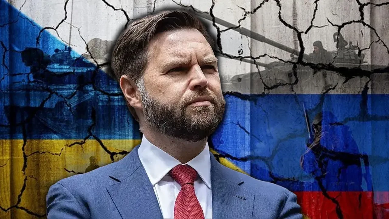 Trump'ın Putin ve Zelenskiy ile görüşmesi öncesinde Ukrayna ve Rusya'ya mesaj