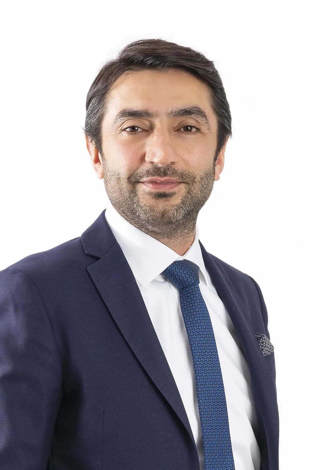 Turkcell Global Bilgi, çeyrek asırlık tecrübesiyle ‘Bilişim 500’de zirvede