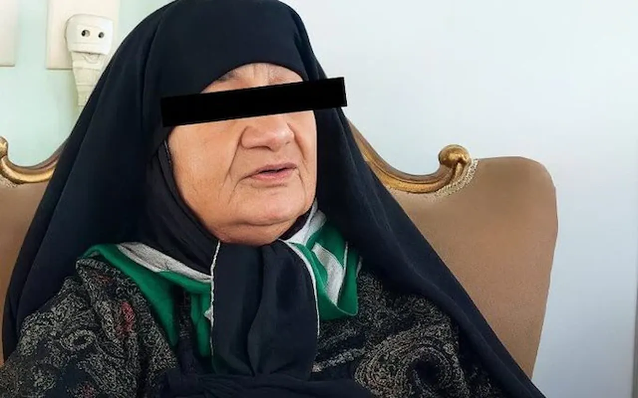 Yaşlı erkekleri buldu, evlendi, öldürdü: 22 senede 11 koca! Kan donduran itiraflar