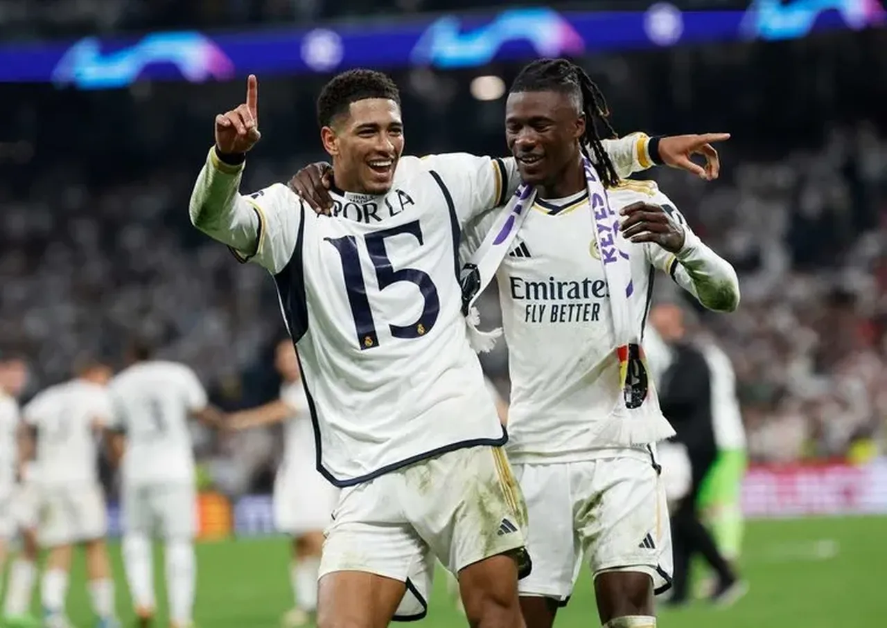 Arda Güler'e müjde! Xabi Alonso'dan Osasuna maçı kararı