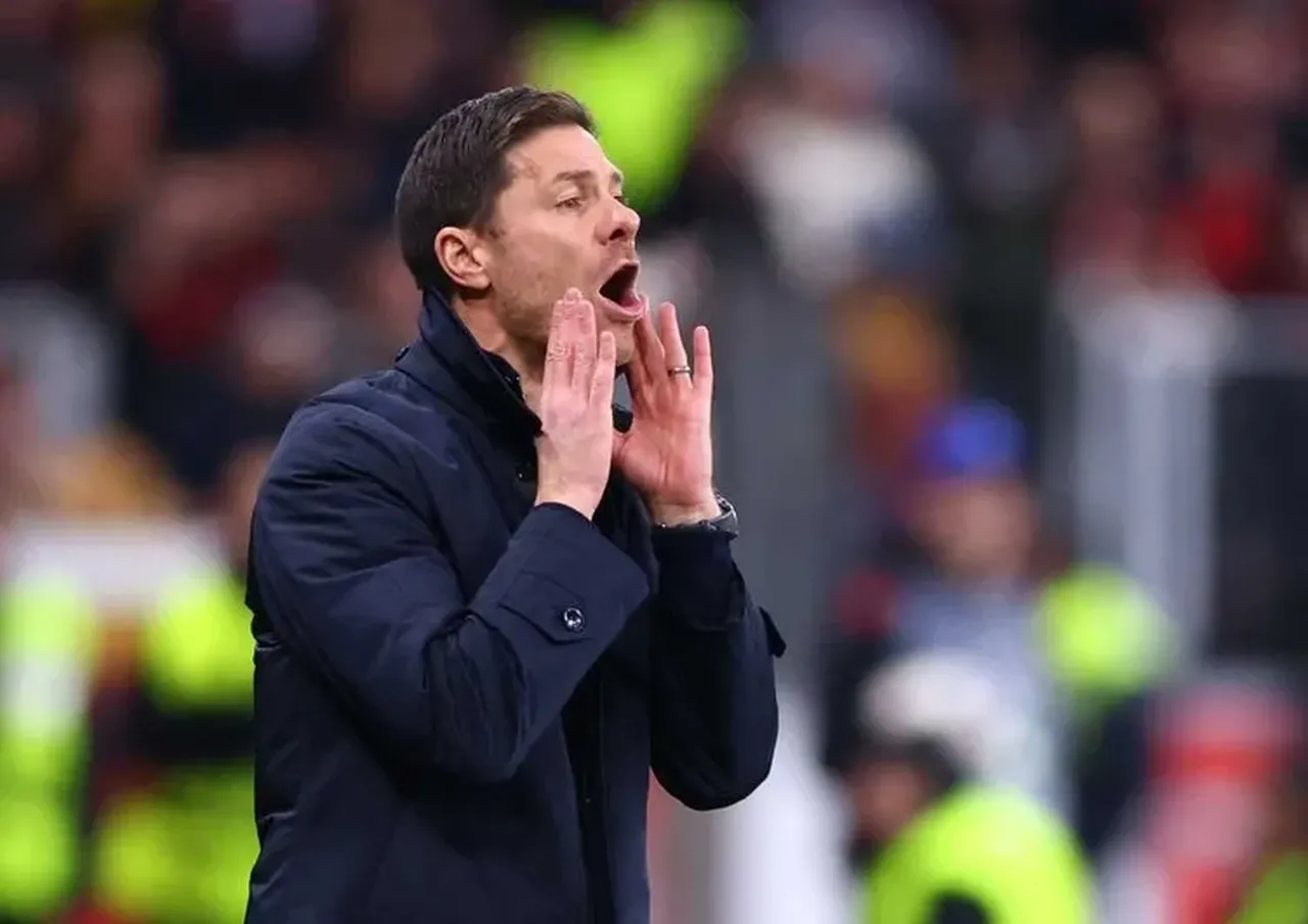 Arda Güler'e müjde! Xabi Alonso'dan Osasuna maçı kararı