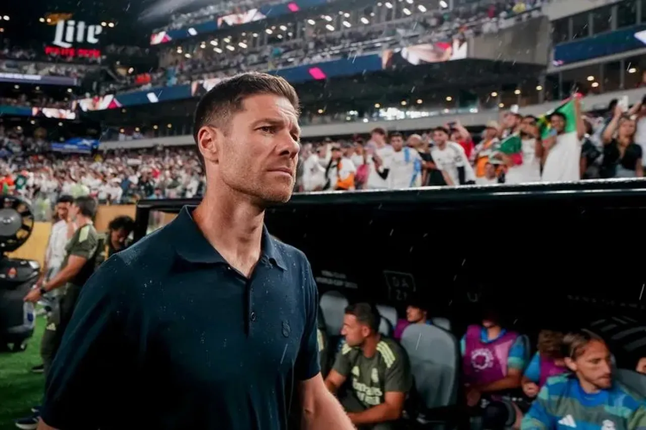 Arda Güler'e müjde! Xabi Alonso'dan Osasuna maçı kararı