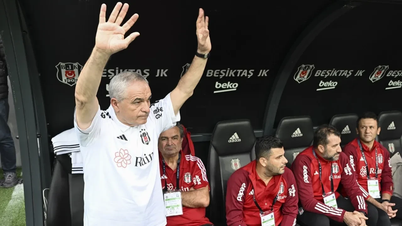 Arda Turan hakkında şok iddia! 'Menajerler Shaktar'a götürdü'