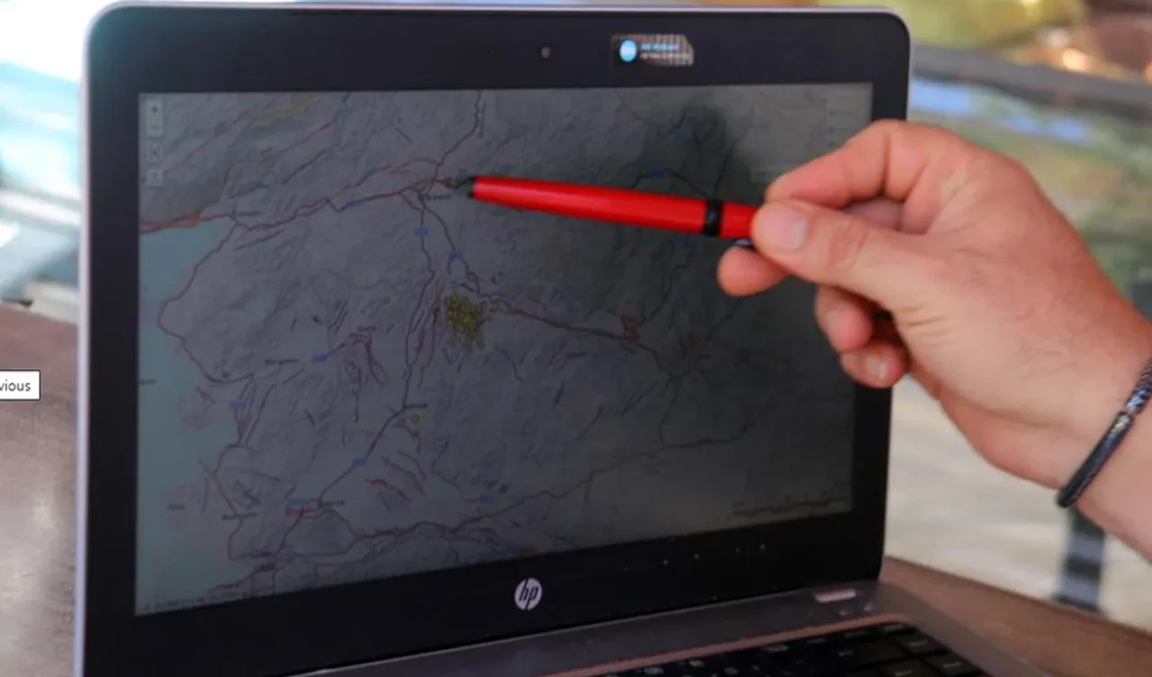 Balıkesir depremi sonrası o fayı işaret etti! Manisa ve Muğla için dikkat çeken uyarı