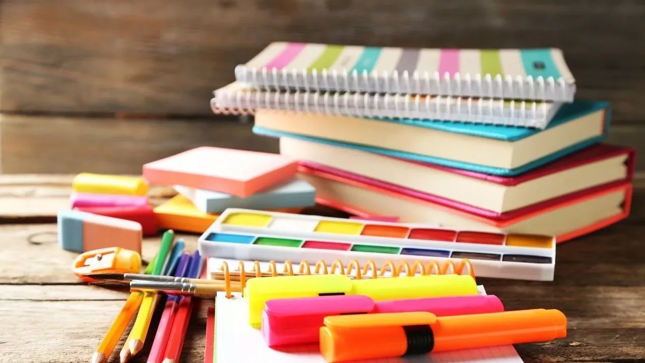 BİM kırtasiye ürünleri ne zaman gelecek 2025? Okulların açılmasına sayılı günler kaldı