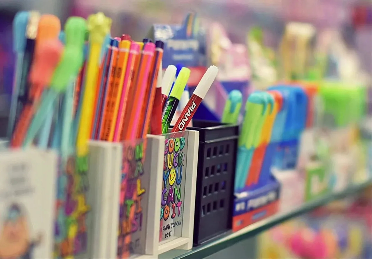 BİM kırtasiye ürünleri ne zaman gelecek 2025? Okulların açılmasına sayılı günler kaldı