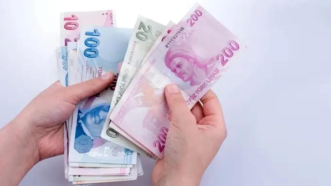 Bu illerde yaşayan öğrenciler dikkat! 38 bin TL eğitim desteği verilecek: Resmi Gazete'de yayımlandı