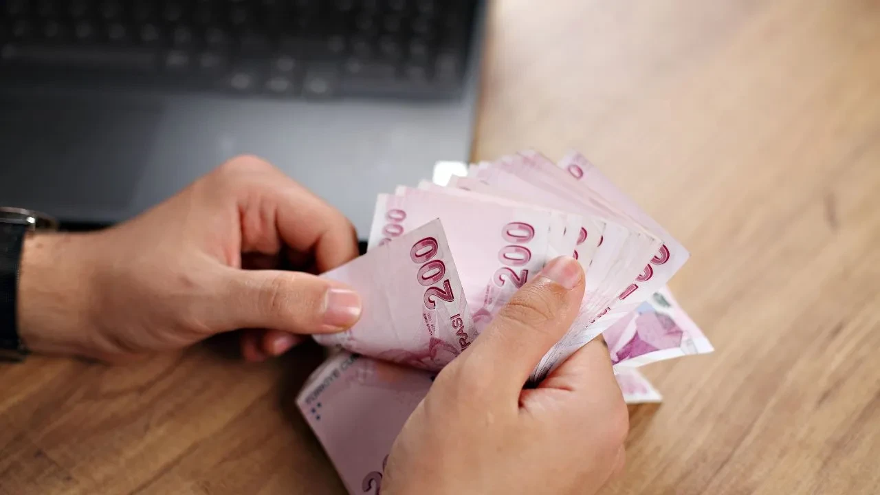 Bu illerde yaşayan öğrenciler dikkat! 38 bin TL eğitim desteği verilecek: Resmi Gazete'de yayımlandı