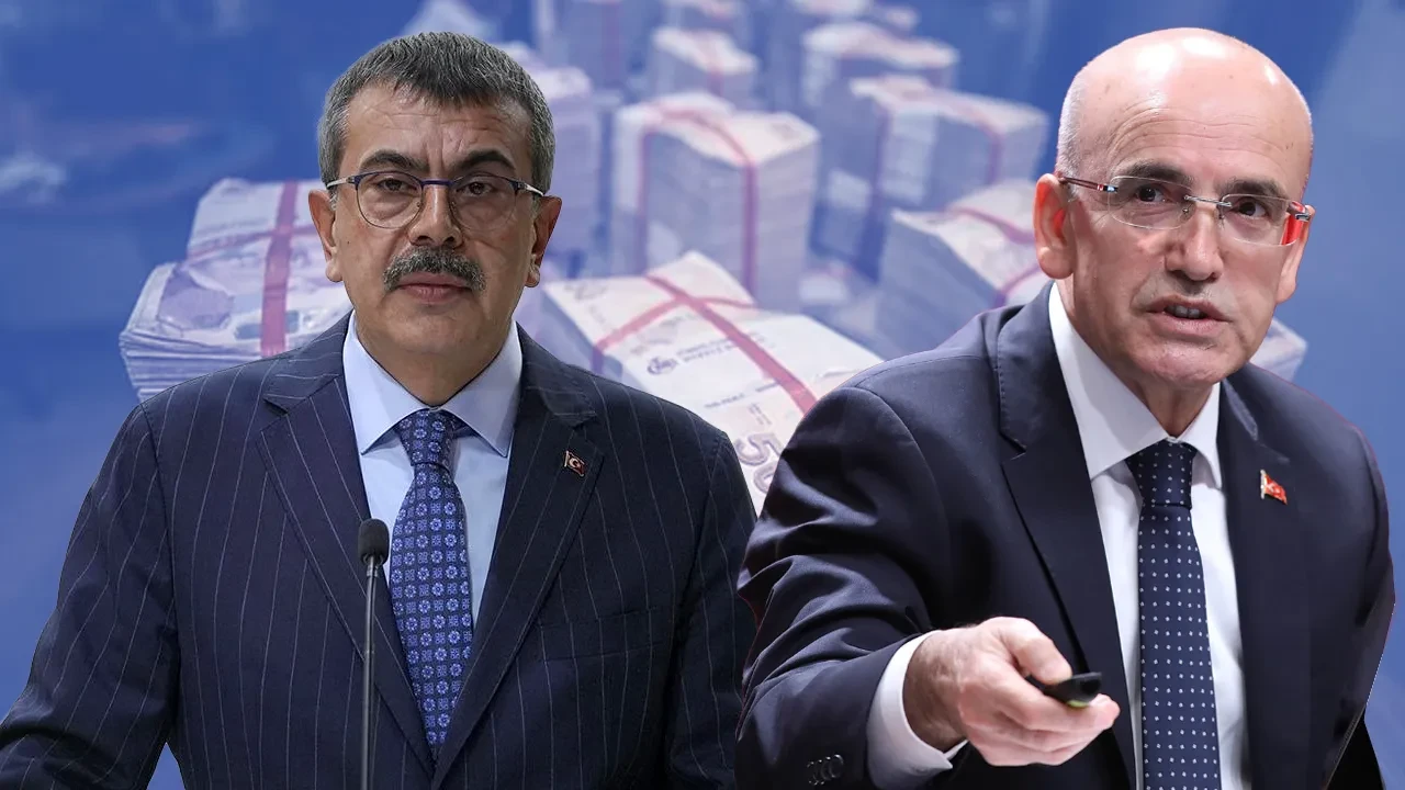 Bu illerde yaşayan öğrenciler dikkat! 38 bin TL eğitim desteği verilecek: Resmi Gazete'de yayımlandı