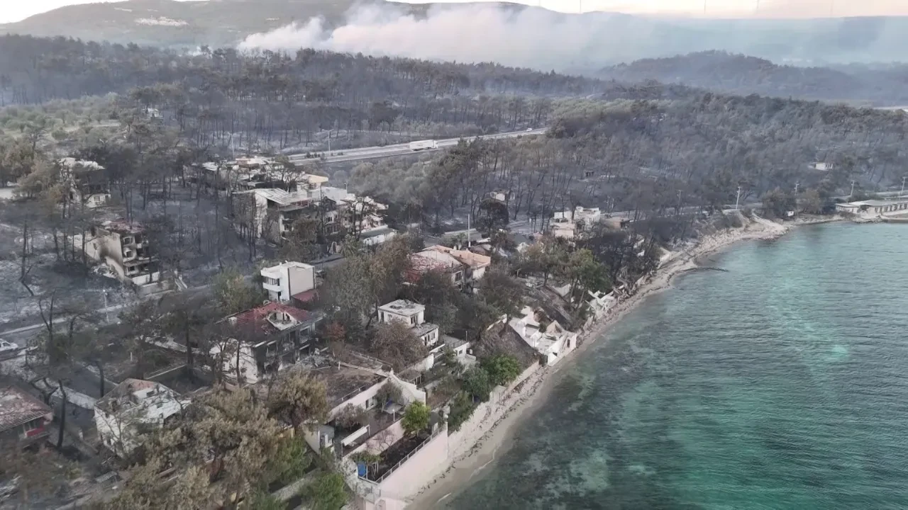 Çanakkale