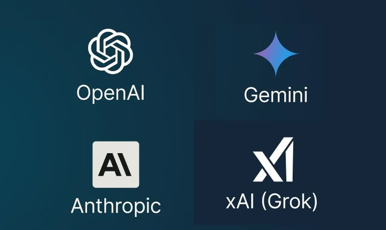 Elon Musk'tan Apple'a dava! X üzerinden yapay zeka savaşı başlattı