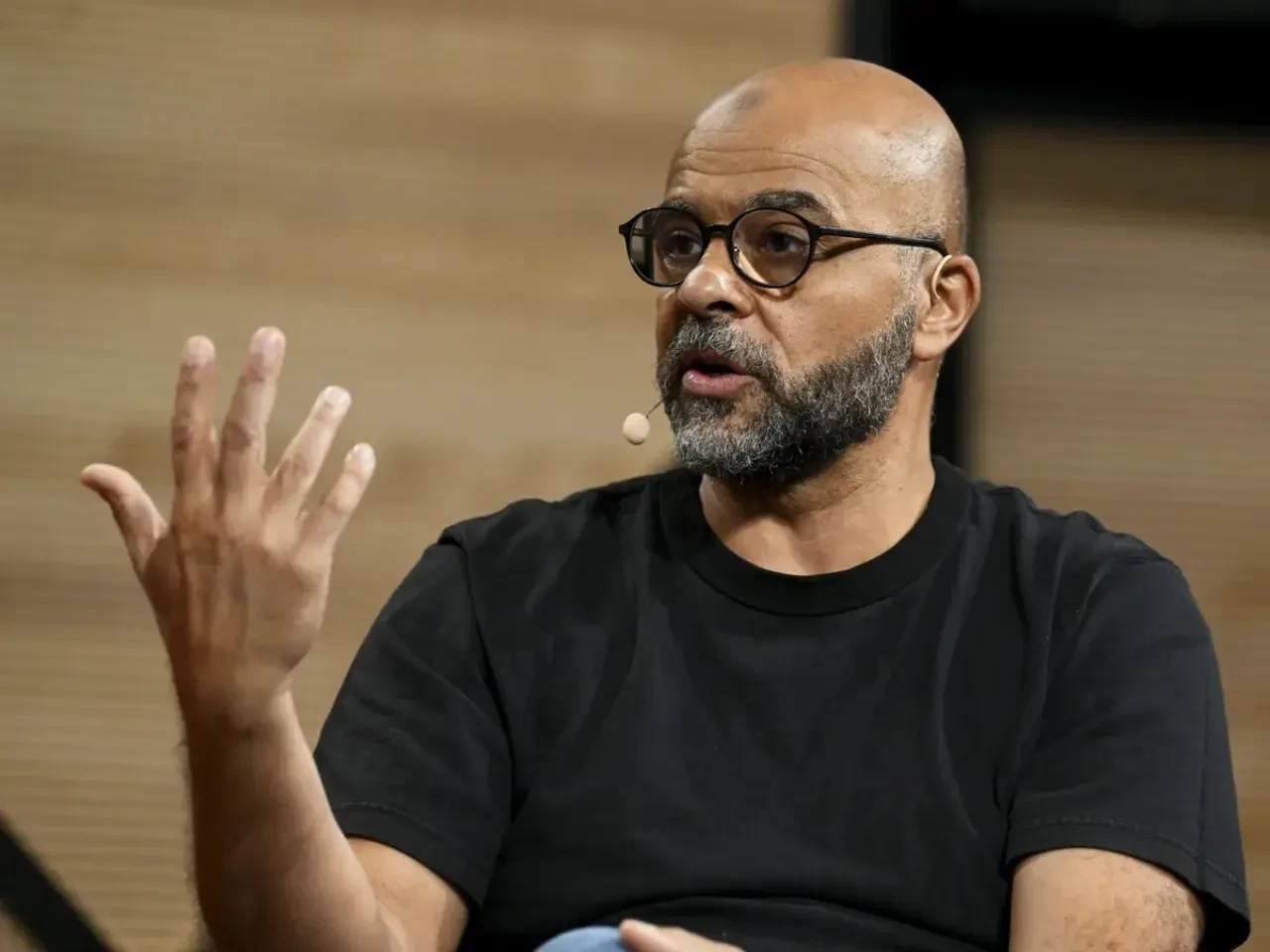 Eski Google yöneticisinden korkutan uyarı: 2027'de başlayacak