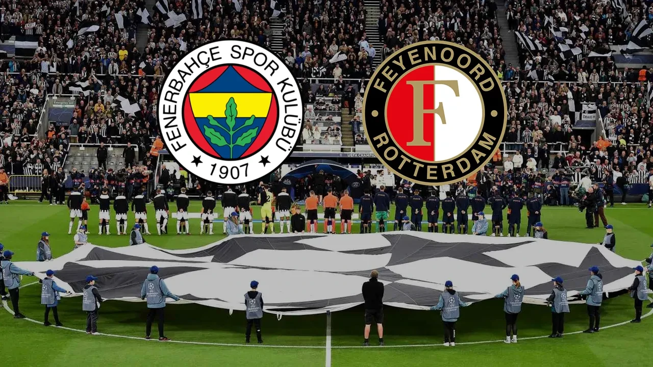 EXXEN deneme üyeliği maç izlenir mi?