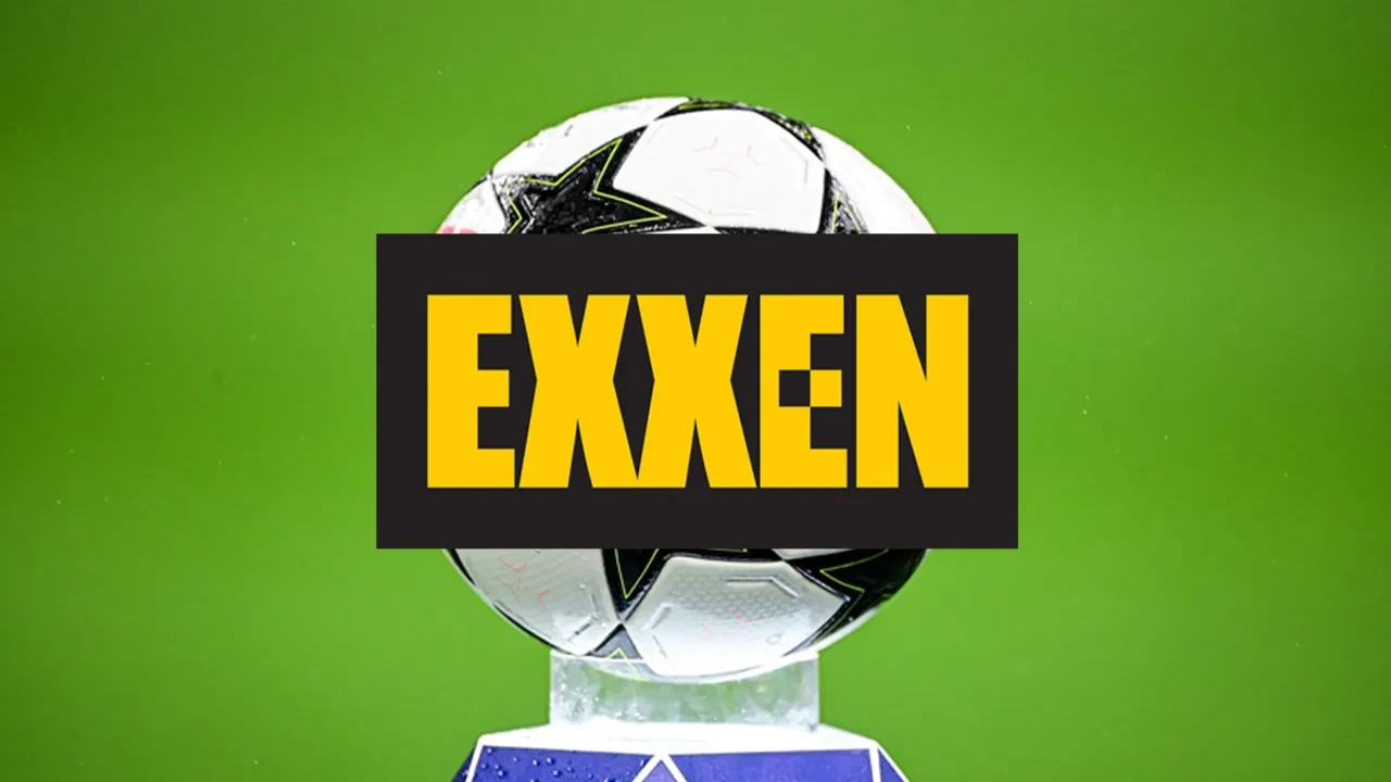 Exxen promosyon kodu nereden alınır? Bedava Exxen üyeliği fırsatı!