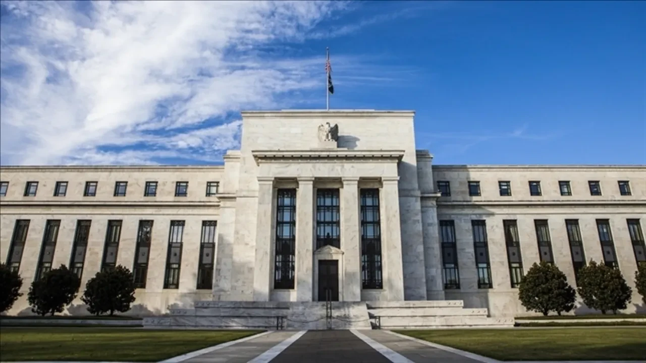 Fed için yeni adaylar belli oldu! 