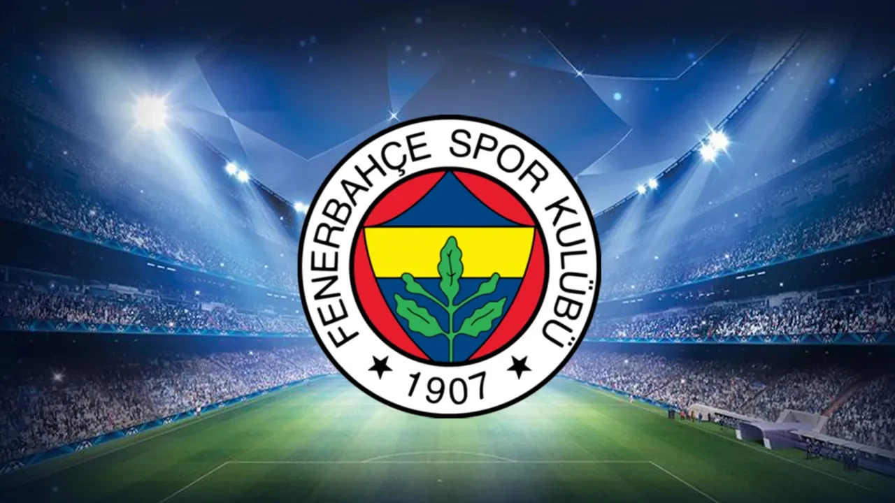 Fenerbahçe en son ne zaman Şampiyonlar Ligi’ne gitti? 