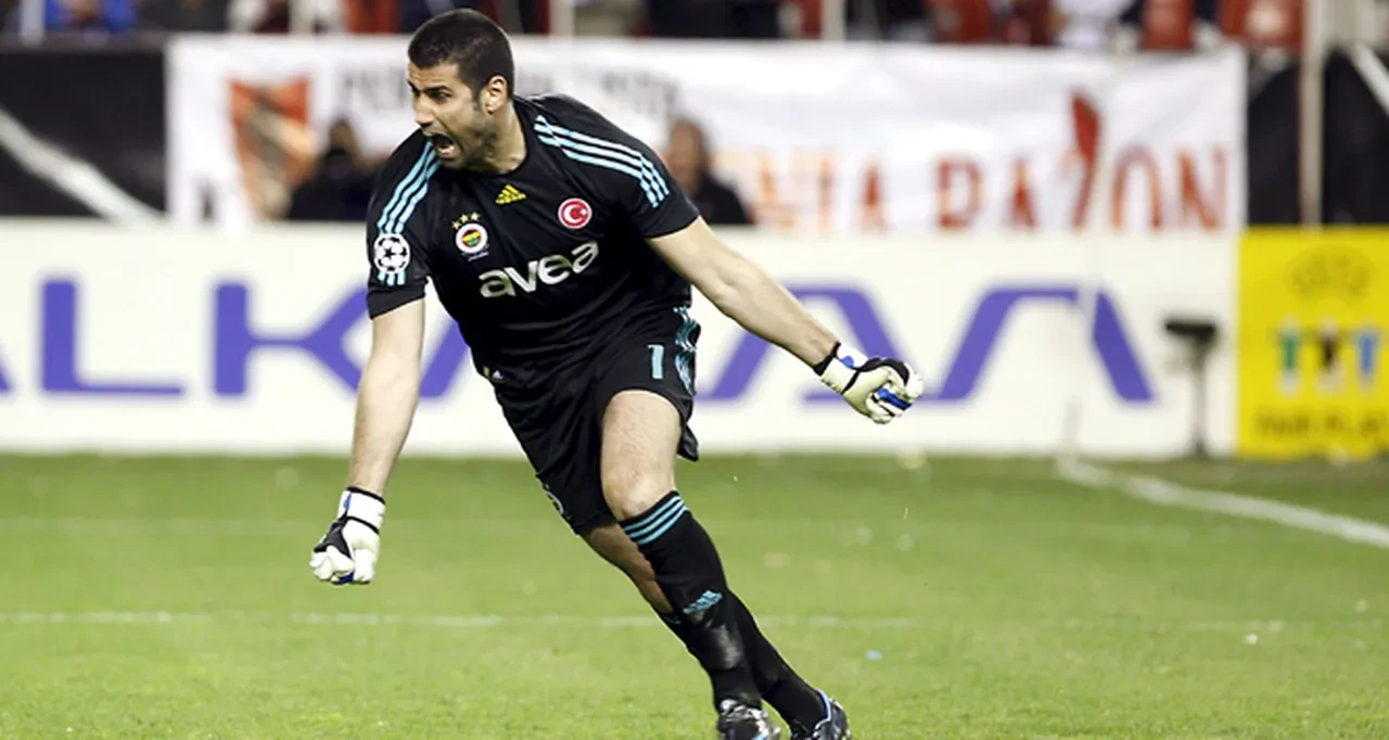 Fenerbahçe en son ne zaman Şampiyonlar Ligi’ne gitti?