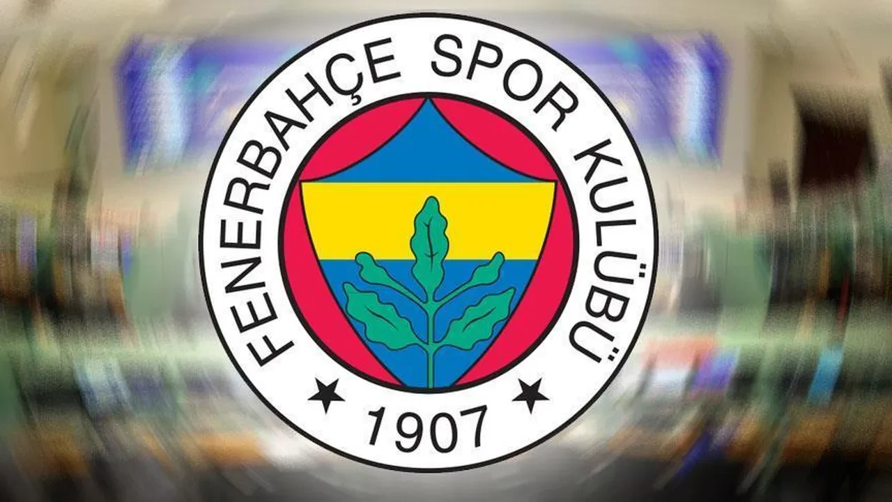 Fenerbahçe en son ne zaman Şampiyonlar Ligi’ne gitti?