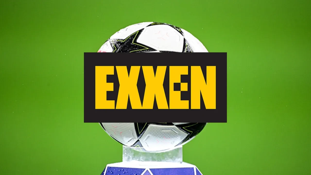 Fenerbahçe Feyenoord CANLI nereden izlenir? ŞİFRESİZ maç başlıyor