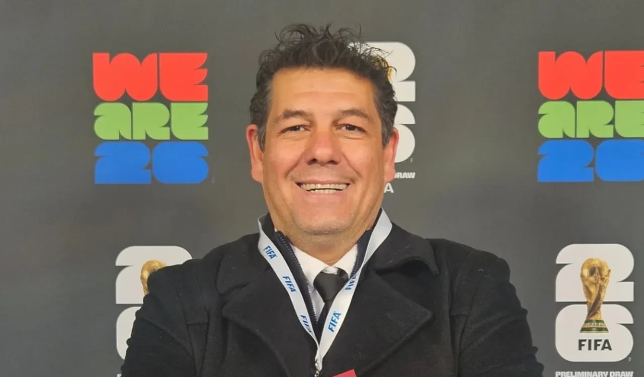 Fenerbahçe Feyenoord maçını kim anlatacak?