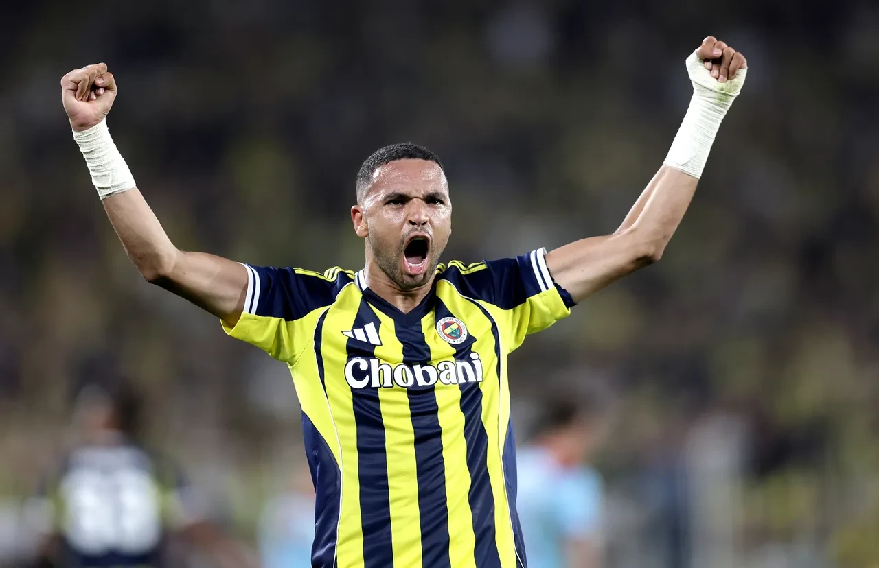 Fenerbahçe tur atladı mı Şampiyonlar Ligi play-off turuna yükseldi mi?