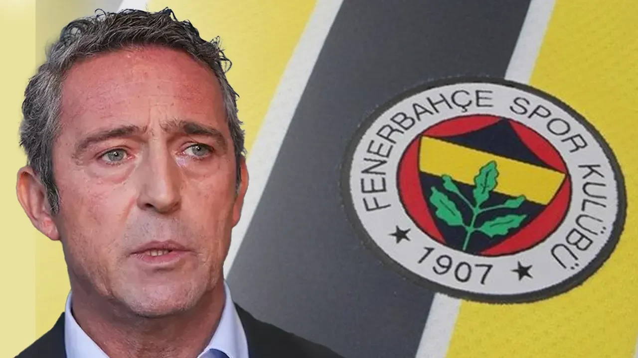 Fenerbahçe'den 764 milyon TL zarar! Borsaya resmen iletildi