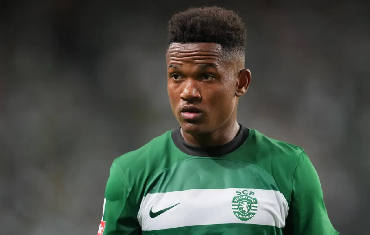 Fenerbahçe’den Portekiz'de  sürpriz hamle! Kerem'in yanında bir oyuncu daha gelebilir