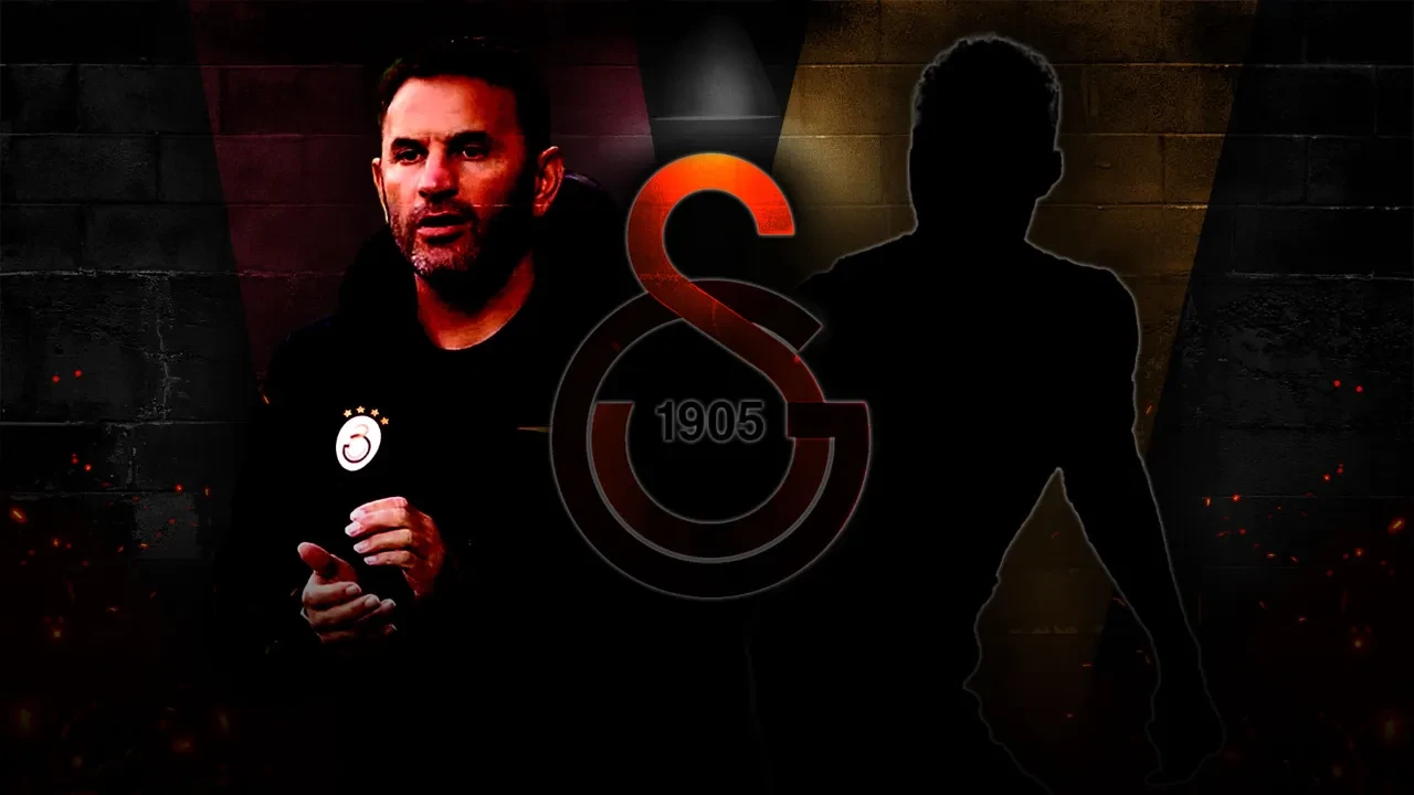 Galatasaray'a Fransız yıldız! İtalyan devi ile görüşmeler başladı