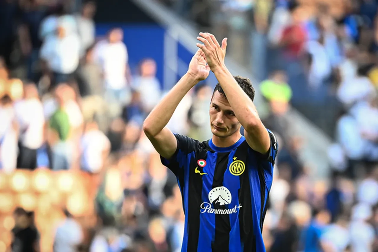 Galatasaray'a Fransız yıldız! İtalyan devi ile görüşmeler başladı