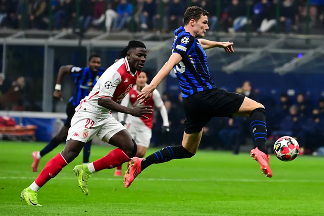 Galatasaray'a Fransız yıldız! İtalyan devi ile görüşmeler başladı