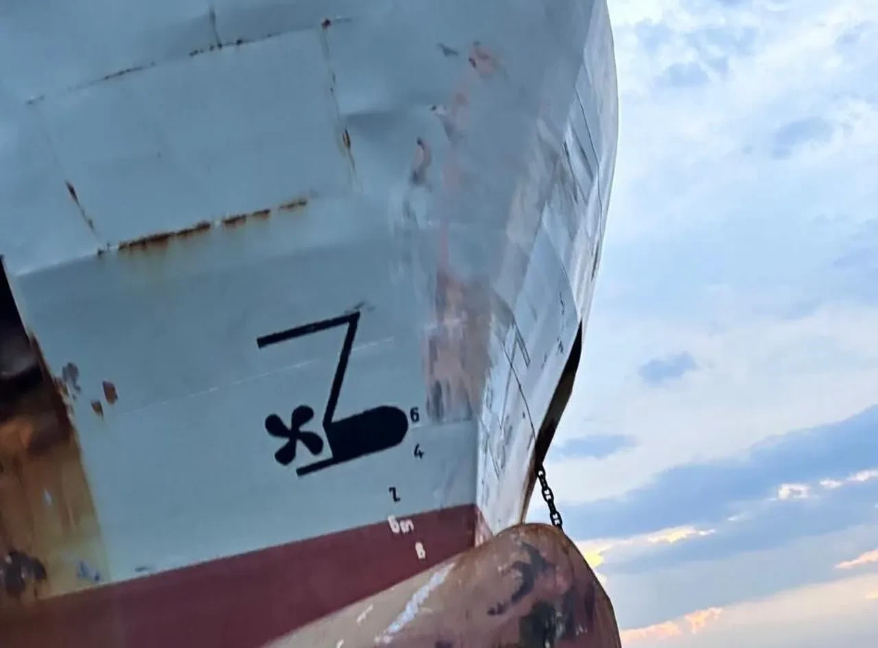 Gizemli yat kazasında yeni gelişme! Geminin önündeki izler şoke etti