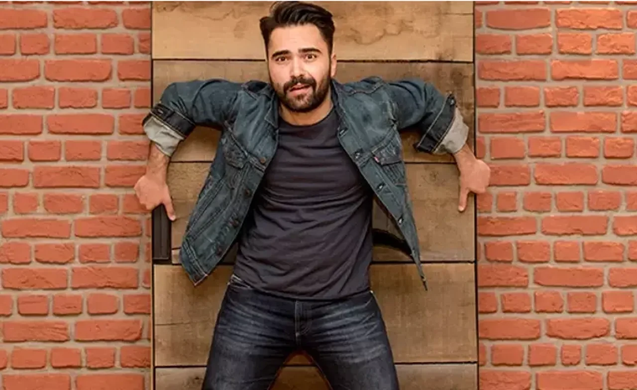 Gönül Dağı dizisine Kadir geliyor! Emrah Kaman yeni rolü için hazırlıklara başladı