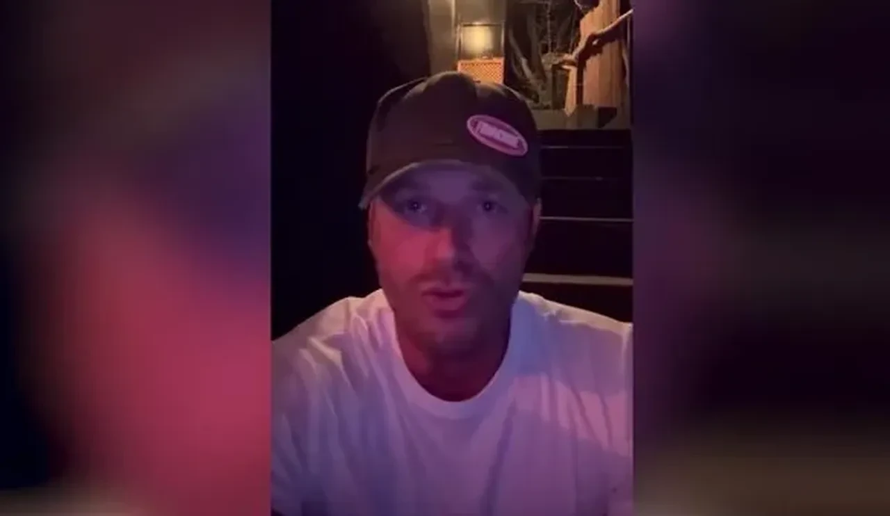 Halit Yukay'ın deniz kazasında flaş detay ortaya çıktı! Liman kamerasında dikkat çeken görüntü