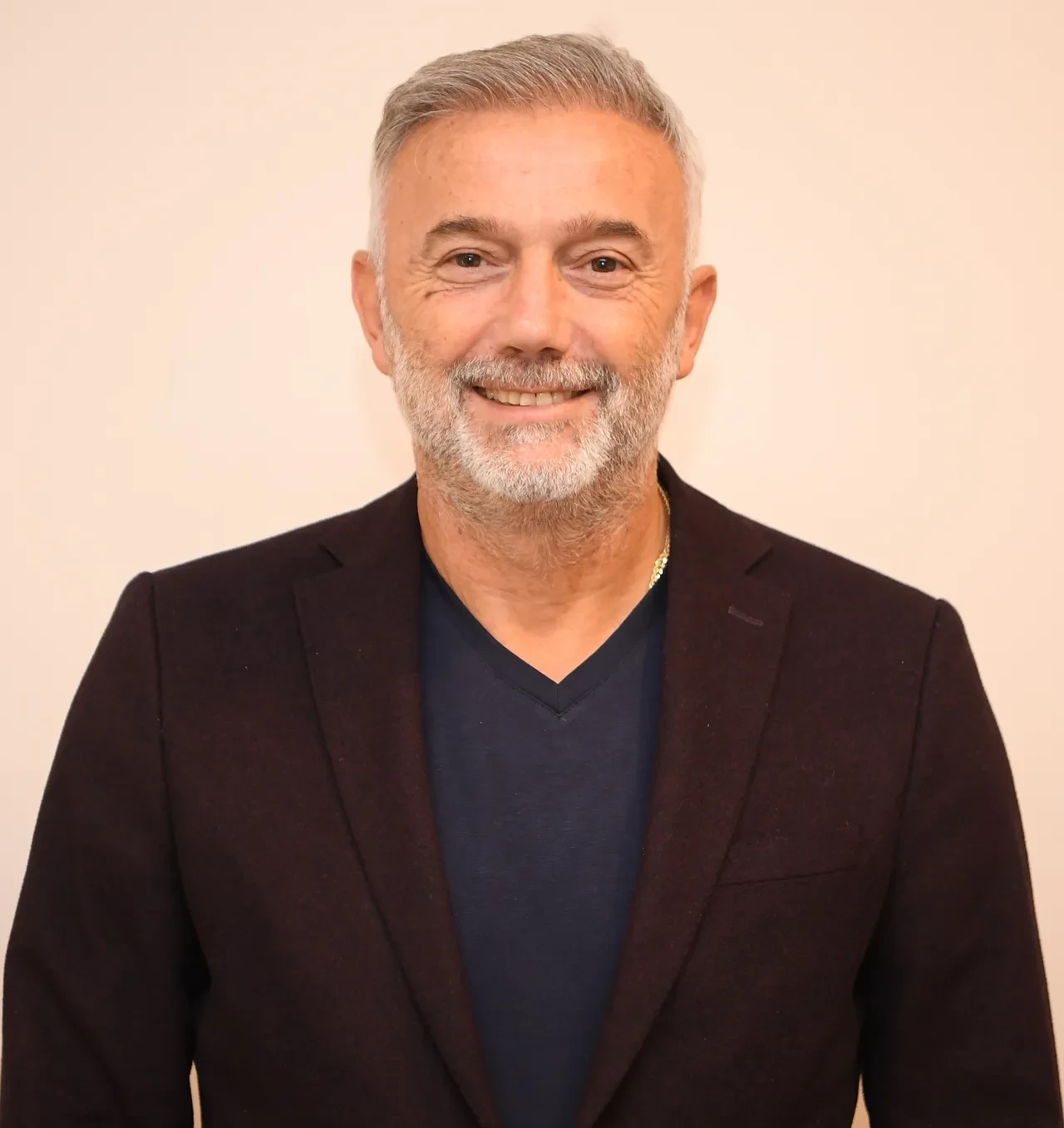 Hami Mandıralı, TFF Başkanı Sportif Danışmanı oldu!