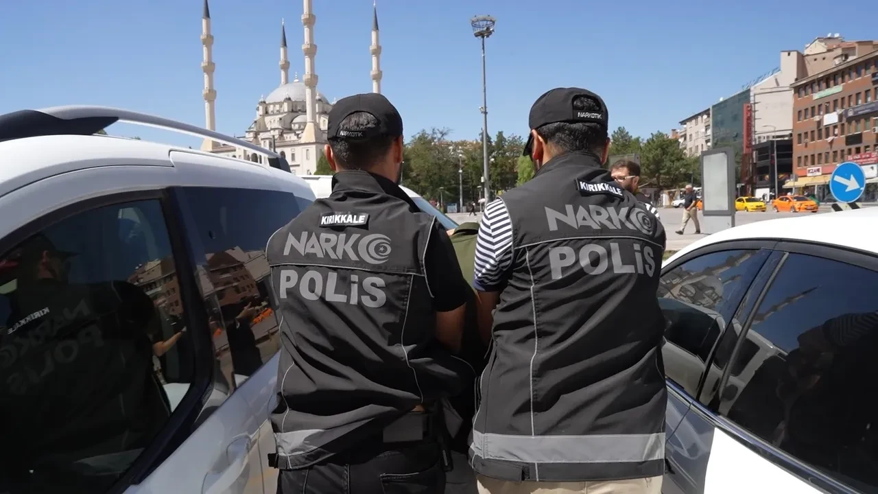 Hastanede e-imza skandalı! Hastalara yüzlerce yeşil reçeteli ilaç yazmış