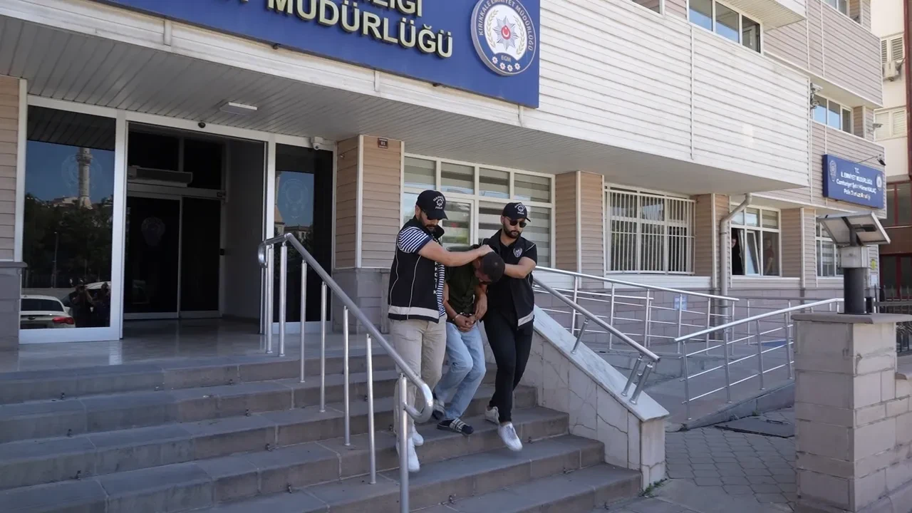 Hastanede e-imza skandalı! Hastalara yüzlerce yeşil reçeteli ilaç yazmış