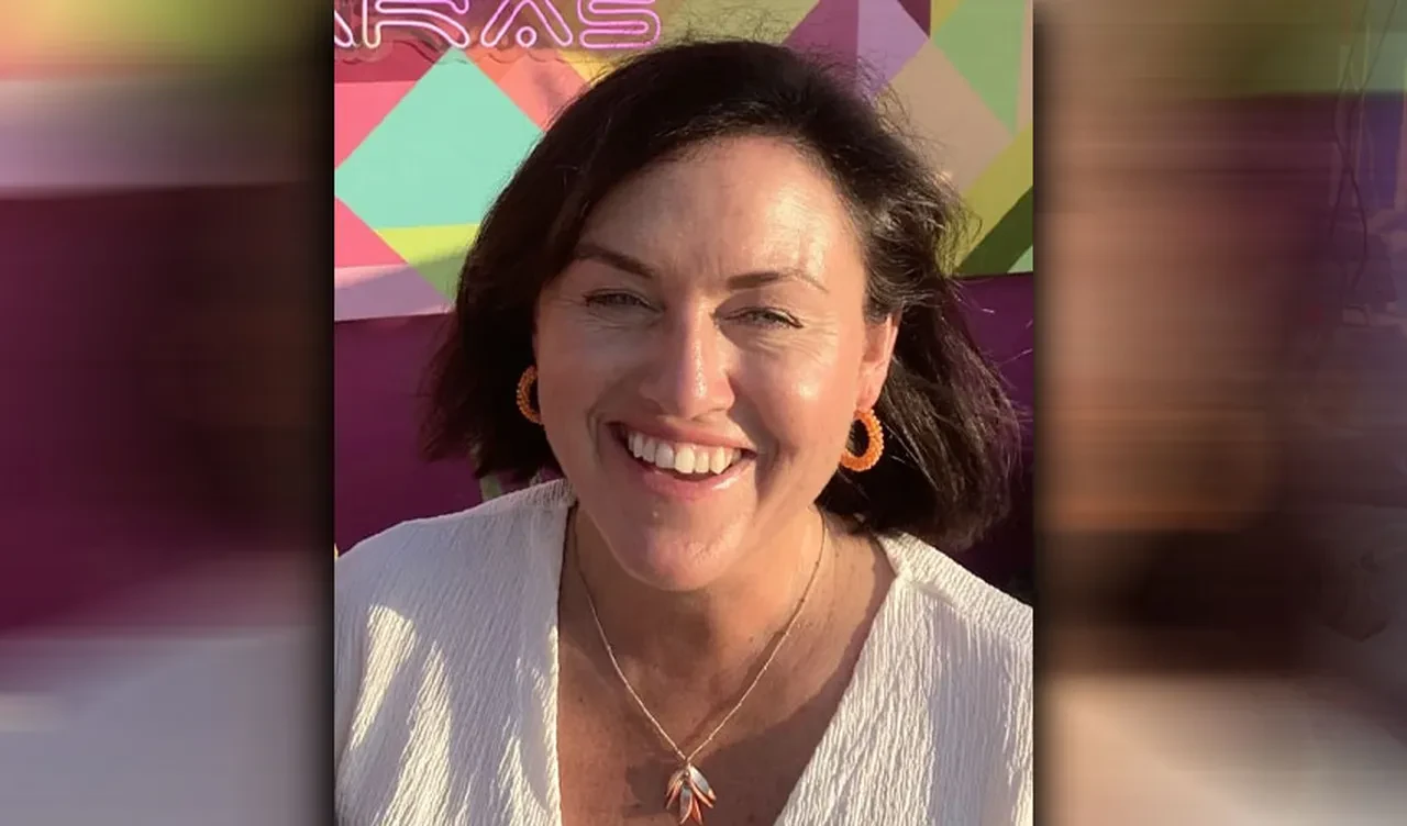 Henüz 14 yaşındaki çocuğun midesinden çıkan şoke etti! Erken müdahale uyarısı