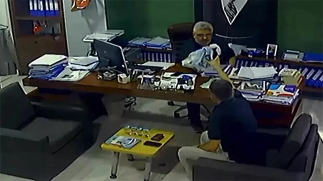 İBB