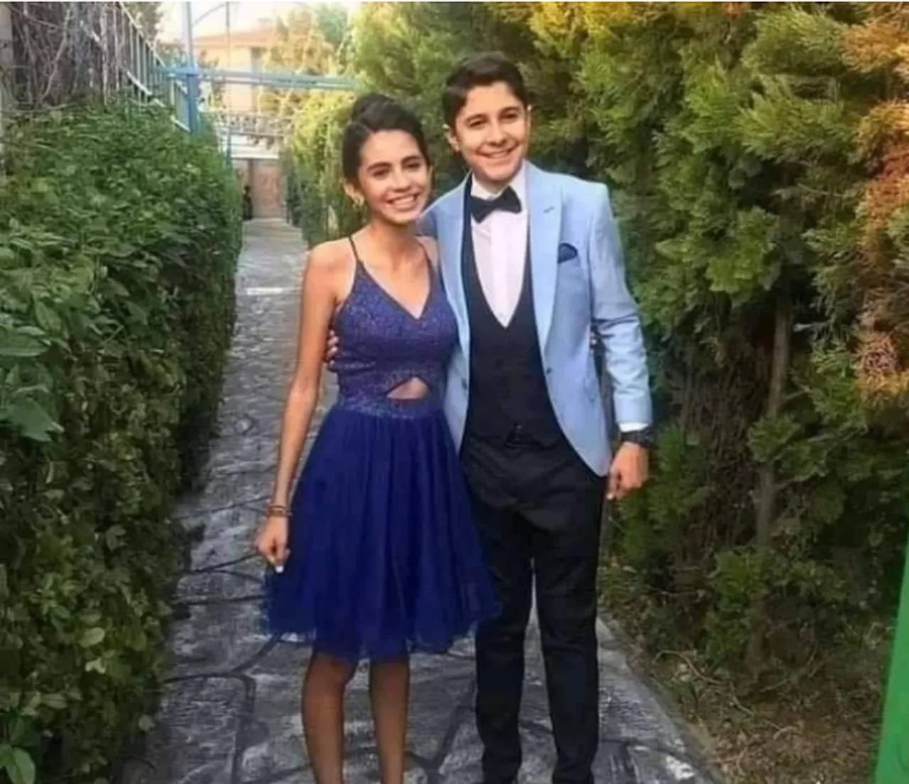 İclal Aydın'ı yıkan ölüm! Depremde yeğenlerini kaybetmişti, bu kez kuzen acısıyla sarsıldı