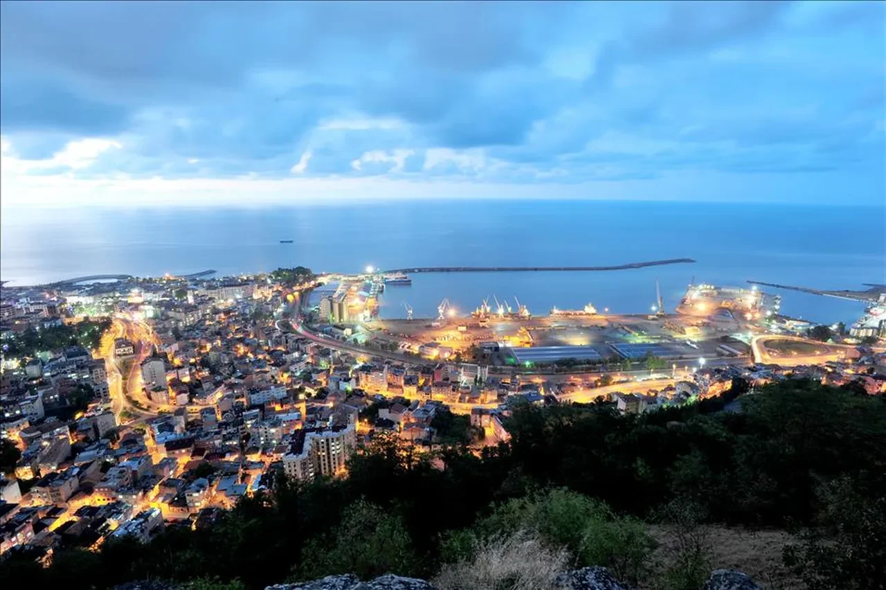 İşte Türkiye'nin en mutsuz ili! Zirvedeki şehir şaşırttı!