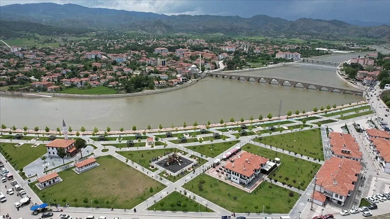 İşte Türkiye'nin en mutsuz ili! Zirvedeki şehir şaşırttı!