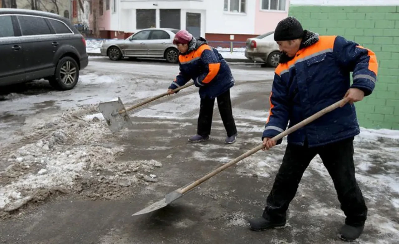 Kim Jong-un Kuzey Korelileri Rusya'ya köle gönderiyor! Yaşam koşulları insanlık dışı