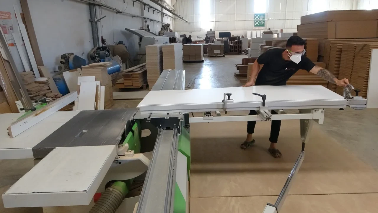 Maaş 60 bin TL! Sipariş yağıyor ama çalışacak eleman bulamıyorlar